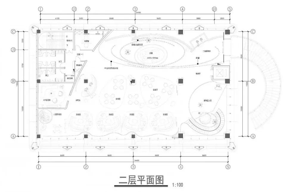 说明: https://mmbiz.qpic.cn/mmbiz_jpg/gmk9j3lczawzC7TlwtWeechxefOgWEibRRHjXBtbwNXeaXkbfqNWCDu4NfwqorWjruxdFwXUjfpEhW1j5RT6xOA/640?wx_fmt=jpeg